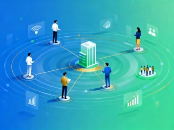 Costellazioni Alberghiere: un nuovo strumento di aiuto per hotel e strutture ricettive